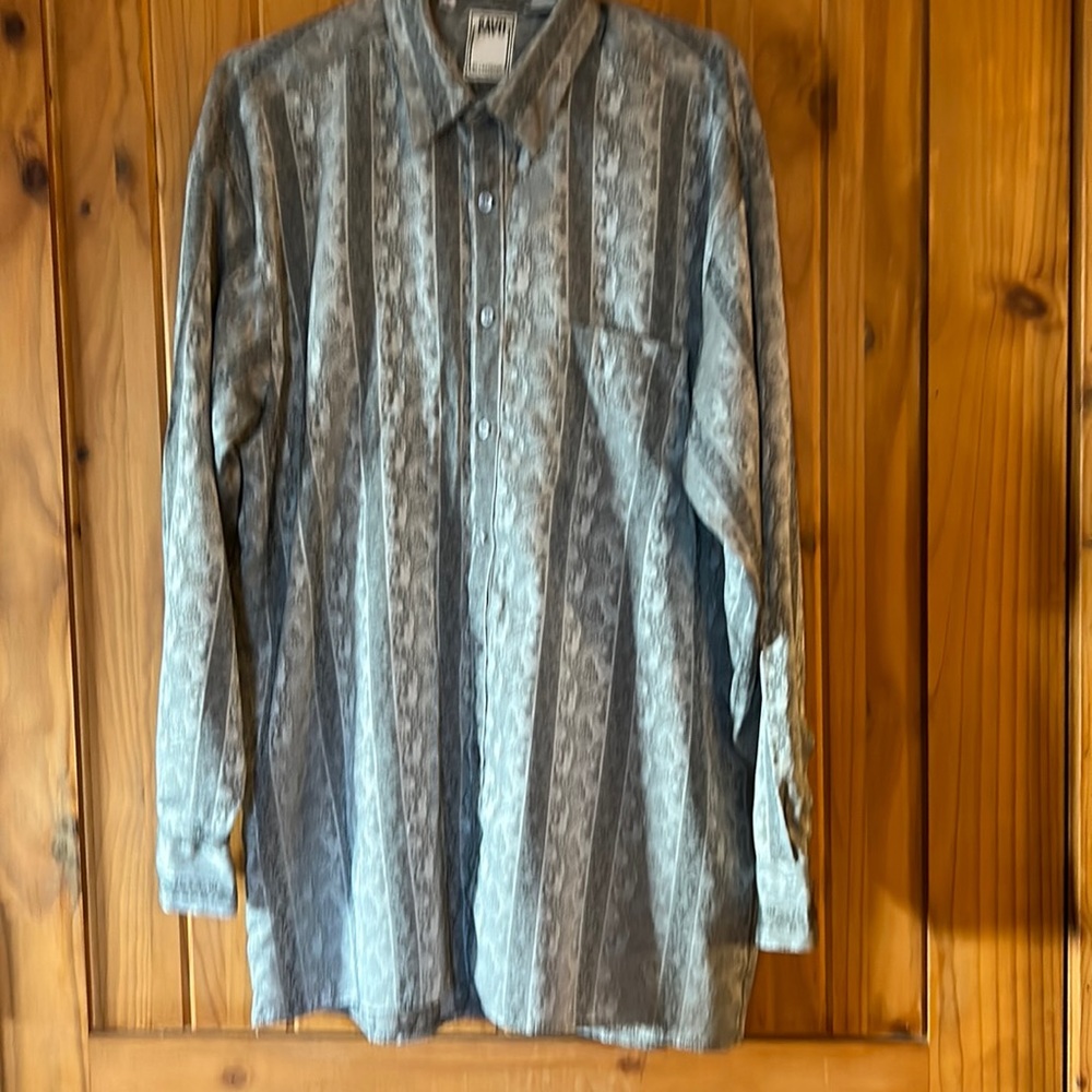 Men’s Vintage Pavo by Estrada